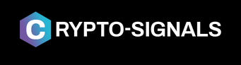 XTZ signals channel