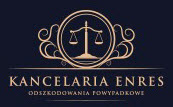 Kancelaria Enres