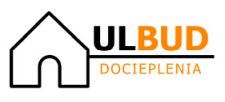 docieplenia budynków Dobczyce