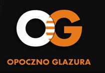 opocznoplytki